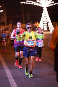 BIB: 
                            <button type="button" onclick="openModal(24150933)" class="btn btn-primary btn-sm float-right btn-popup" data-toggle="modal" data-target=".modal-high-quality">
                        <i class="fas fa-shopping-cart"></i> Add to Cart
                    </button>
                                            <button type="button" onclick="isThisMe(24150933, true)" class="btn btn-success btn-sm float-right btn-popup btn-isme hidden" data-toggle="tooltip" data-placement="bottom" title="นี่คือรูปของคุณใช่ไหม คลิกที่นี่เพื่อเอาเข้าอัลบั้ม">
                        <i class="fas fa-plus"></i> Add to album
                    </button>
                    <button type="button" onclick="isThisMe(24150933, false)" class="btn btn-warning btn-sm float-right btn-popup btn-isnotme hidden">
                        <i class="fas fa-ban"></i> Remove from album
                    </button>